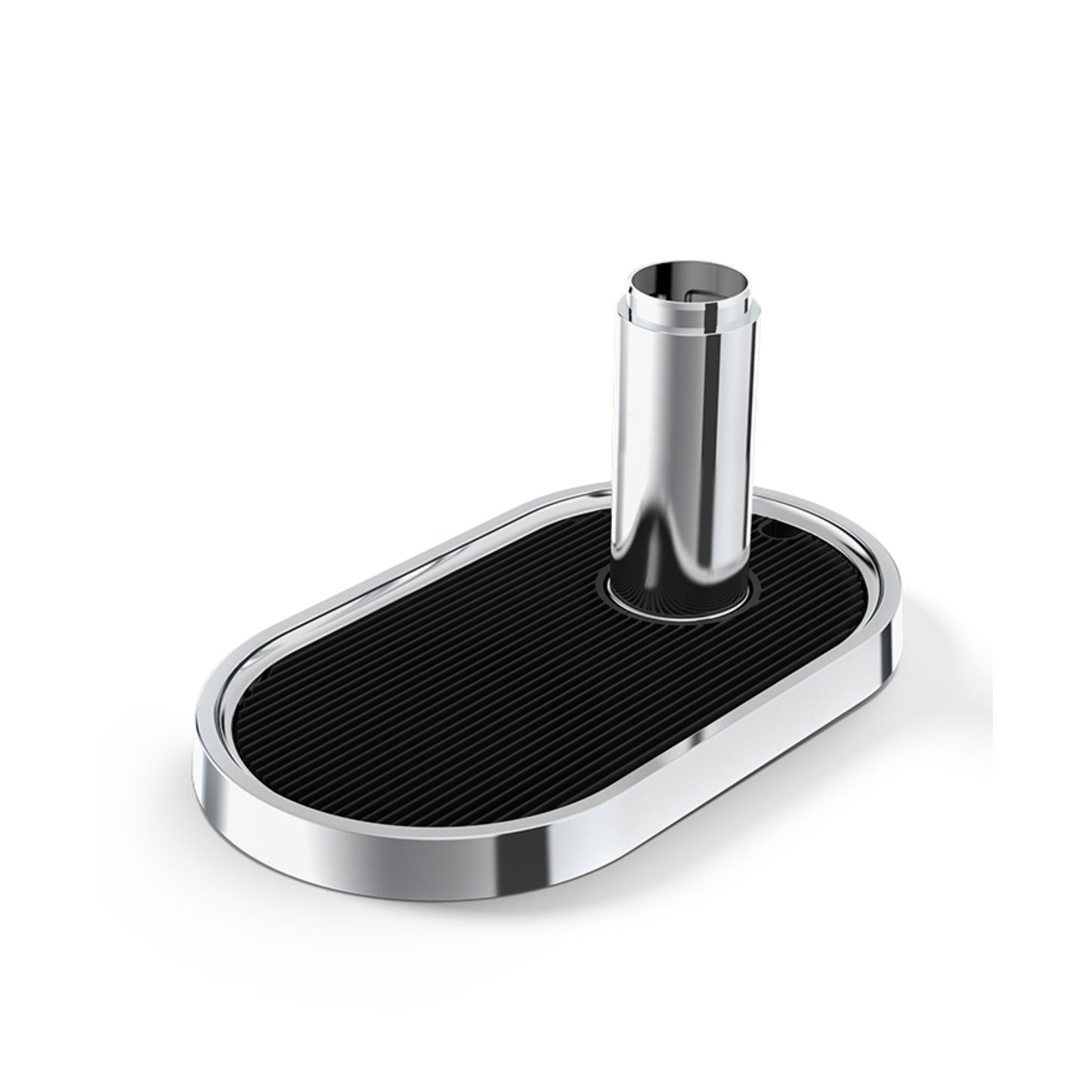 Zip Water Raised Tap Font for HydroTap Classic Plus and Wave - The Tap Specialist