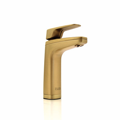 Billi Alpine 125 Chilled And Ambient Filtered Water Tap 932125L