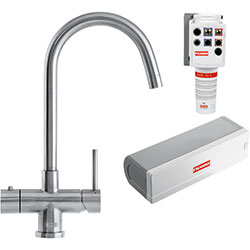 https://thetapspecialist.co.uk/cdn/shop/products/FrankeMinervaHelix3in1manualtapstainlesssteel_300x.jpg?v=1653056171