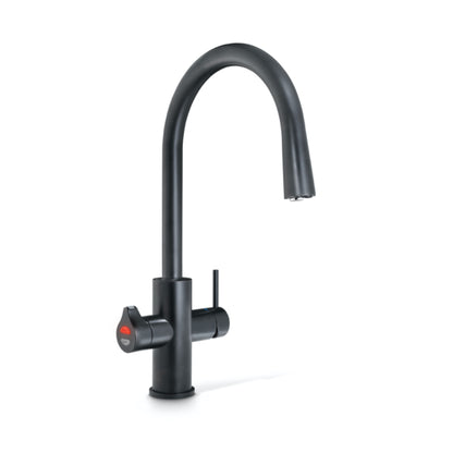 Zip HydroTap Arc All-In-One G5