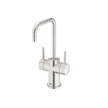 InSinkErator Moderno Side Tap - The Tap Specialist