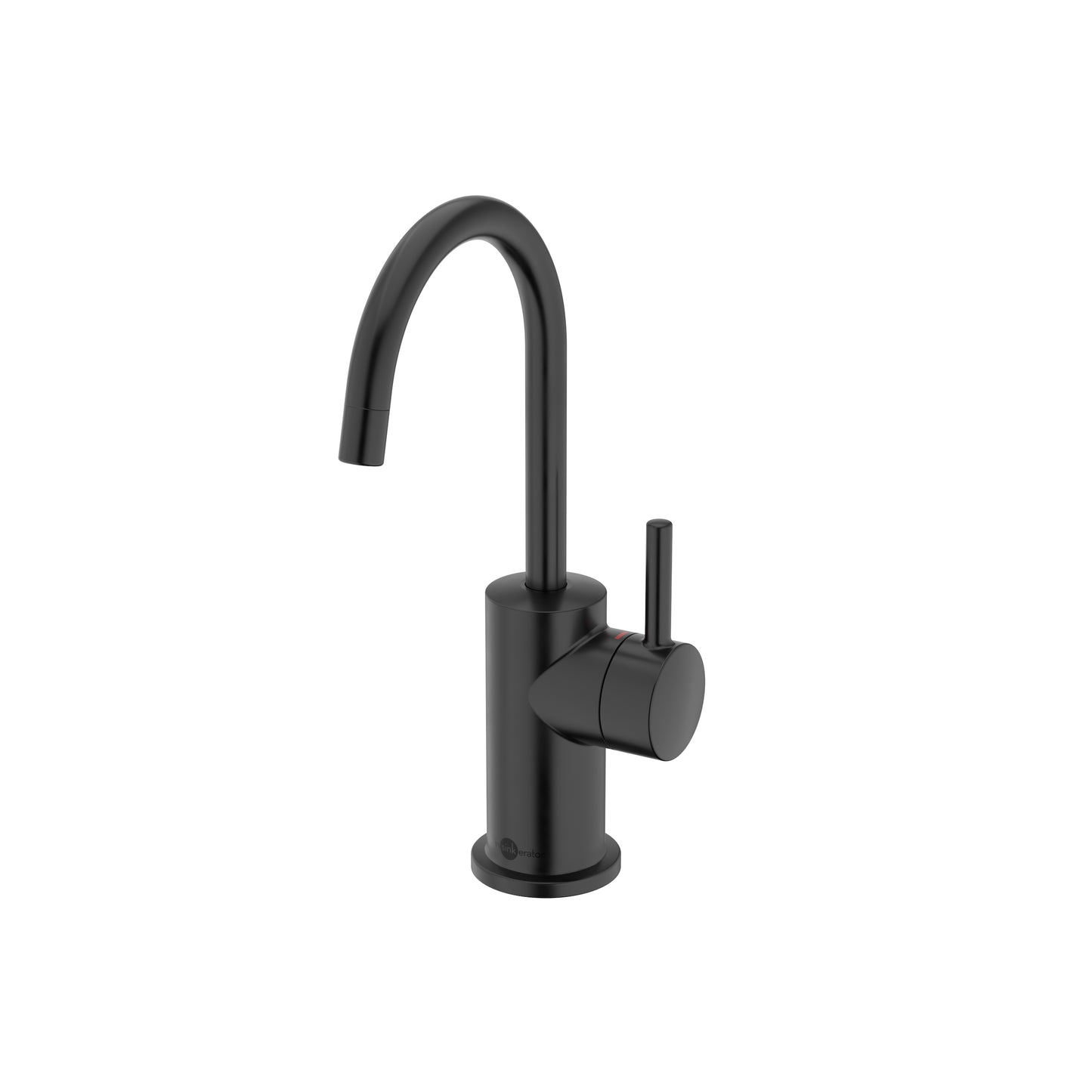 InSinkErator Moderno Side Tap - The Tap Specialist