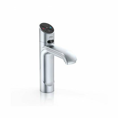 Zip HydroTap Classic Plus G5 - Boiling and Chilled (Brushed Chrome)