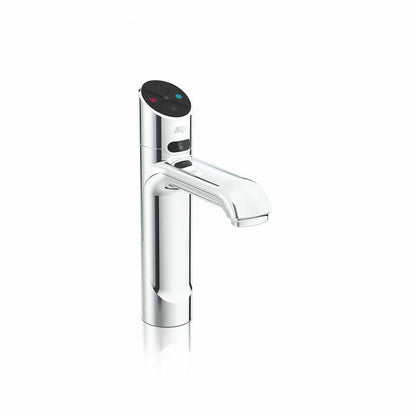 Zip HydroTap Classic Plus G5 - Boiling and Chilled (Bright Chrome)