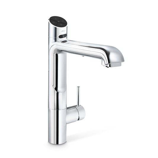 Zip Water Classic Plus All-in-One HydroTap 140/75 G5 Boiling Chilled Plus Hot & Cold