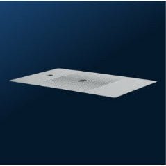 Billi XI Font with 120mm Riser - The Tap Specialist