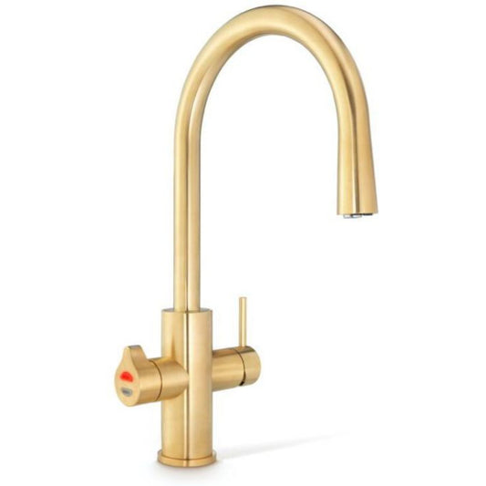 Zip HydroTap Celsius Arc All-In-One G5
