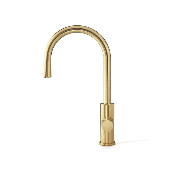 Zip HydroTap Arc All-In-One G5 - The Tap Specialist